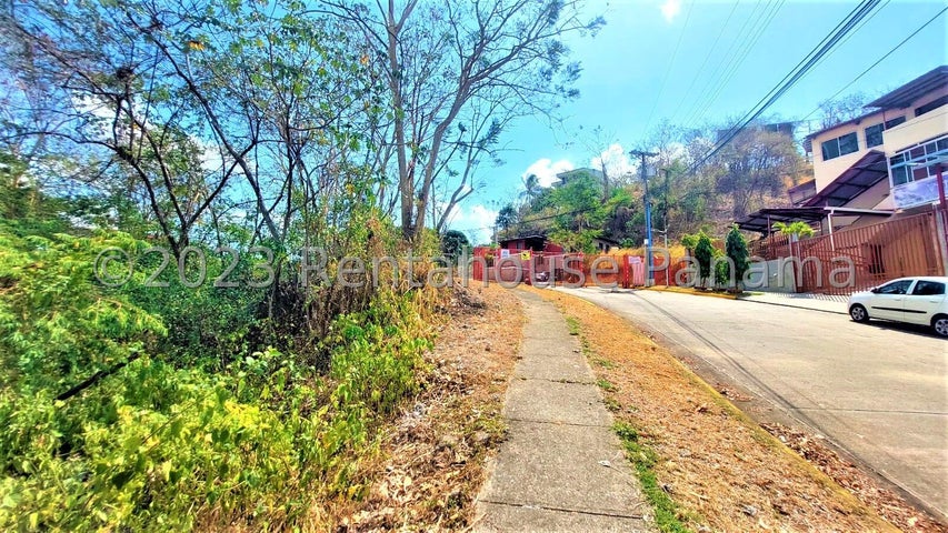 Commercial Property for Sale in Panama City Panamá Province 07127